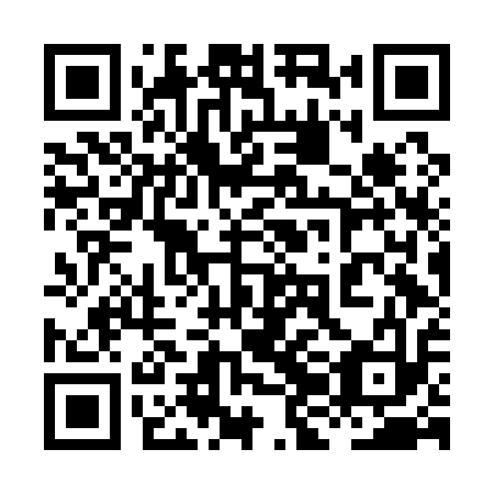QR code for 8JF A13