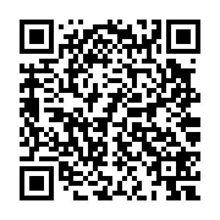 QR code for 8JF P28