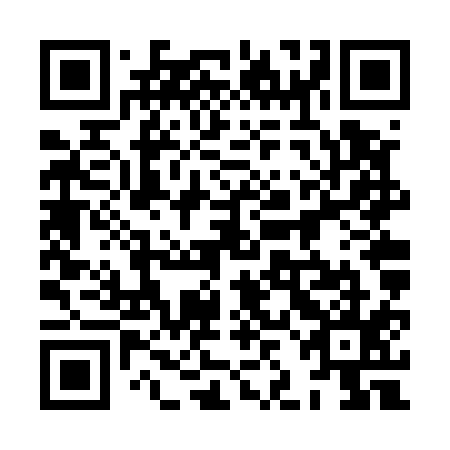 QR code for 8JF U15
