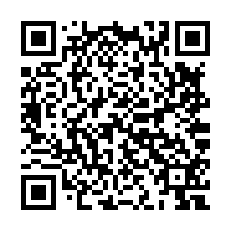 QR code for 8JF X12