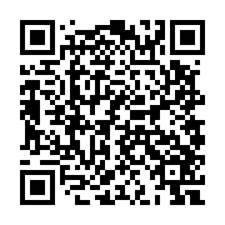 QR code for 8JF546