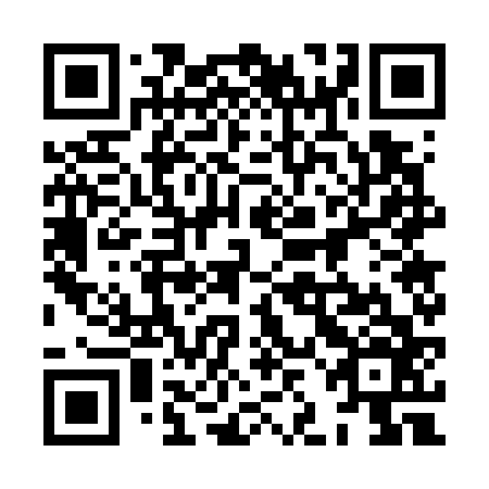 QR code for 8JG 766