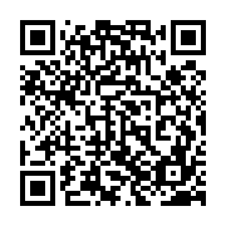 QR code for 8JG E76