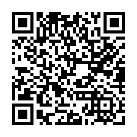 QR code for 8JG Q53