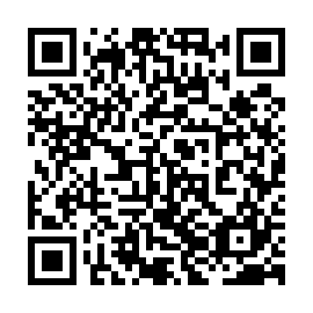 QR code for plate 8JG 527