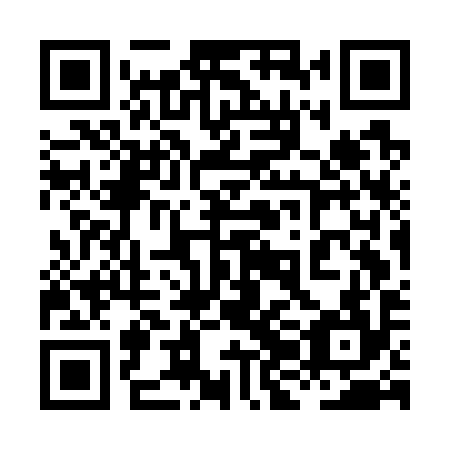 QR code for 8JGG94