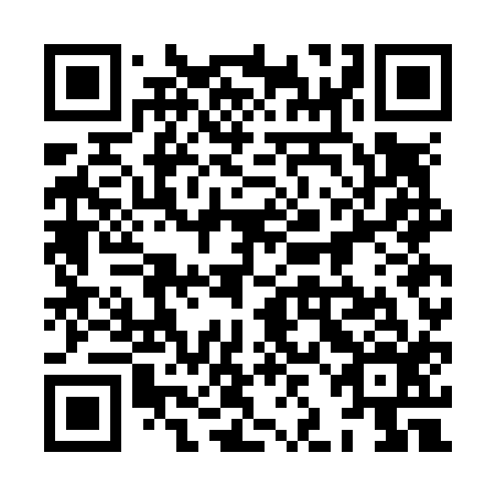 QR code for 8JGN16