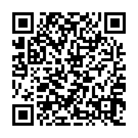 QR code for 8JGQ17