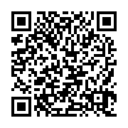 QR code for 8JH 964