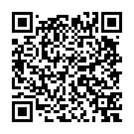 QR code for 8JH470