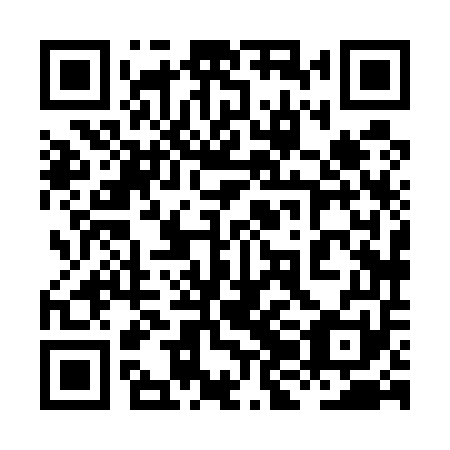 QR code for 8JH551