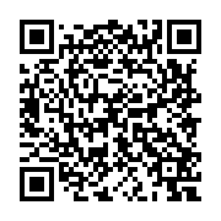 QR code for 8JH902