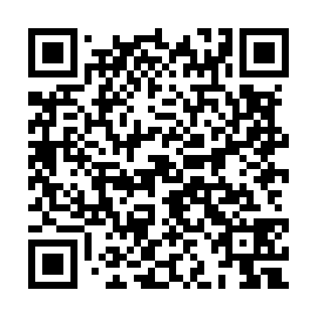 QR code for 8JHM38