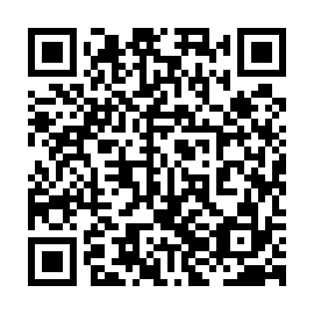 QR code for 8JI 532