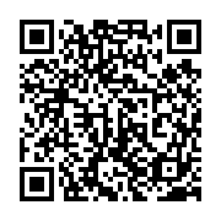 QR code for 8JI 673