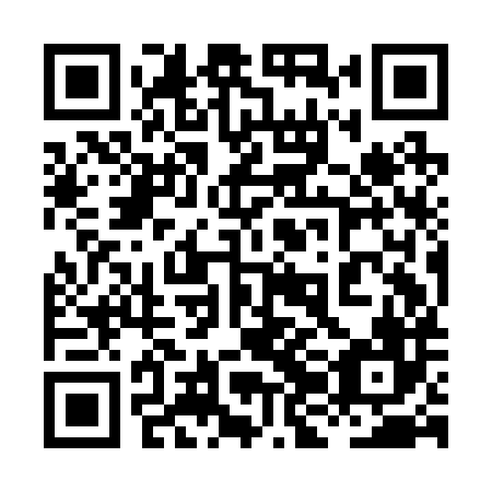 QR code for 8JI B86