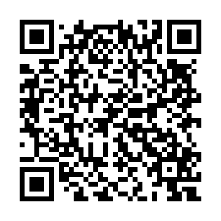 QR code for 8JI N05