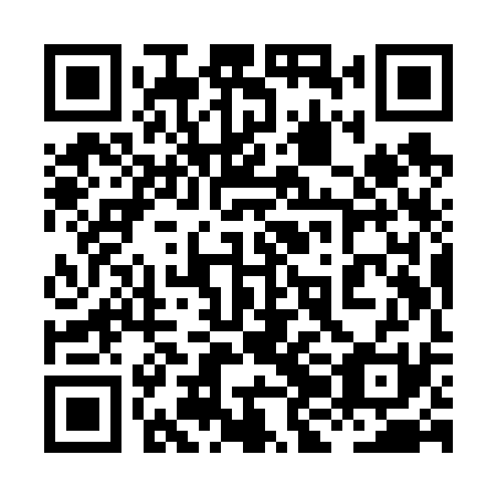 QR code for 8JI V31