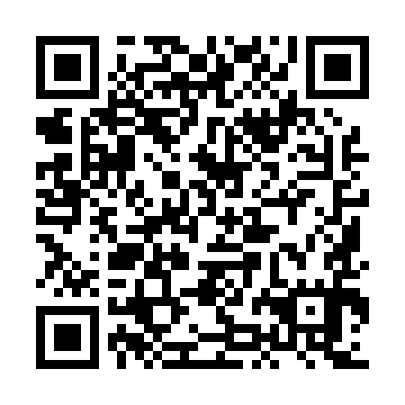 QR code for plate 8JI 095