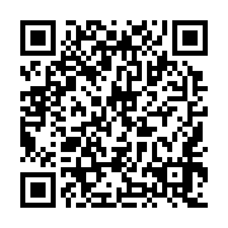 QR code for plate 8JI 357