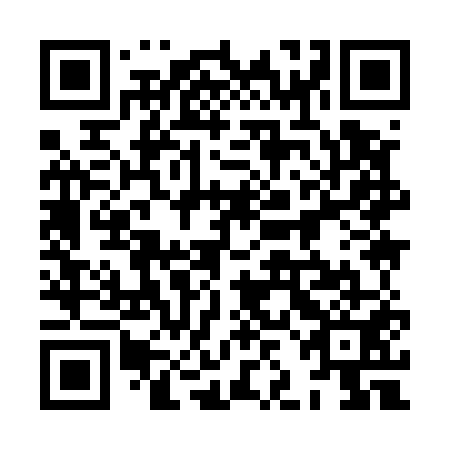QR code for plate 8JI 551
