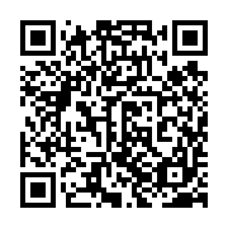 QR code for 8JI697