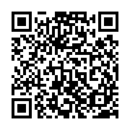 QR code for 8JIG83