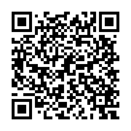 QR code for 8JJ 549