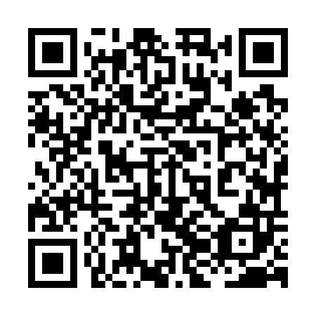 QR code for 8JJ 702