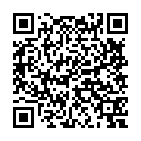 QR code for 8JJ 870