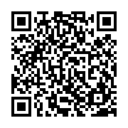 QR code for 8JJ D26