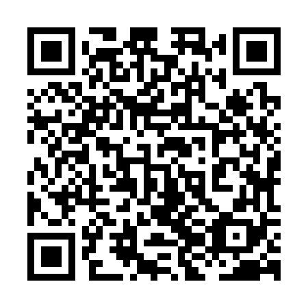 QR code for 8JJ368