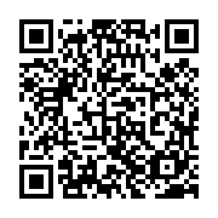 QR code for 8JJ465
