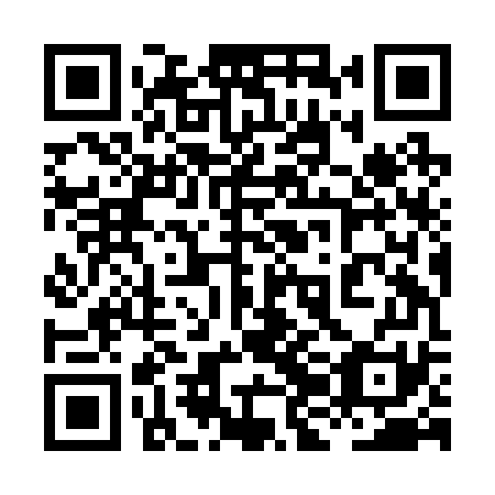QR code for plate 8JJ B71