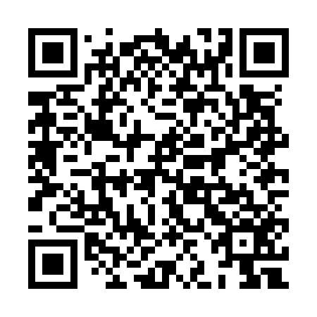 QR code for 8JJO56