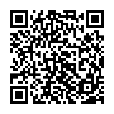 QR code for 8JJS12