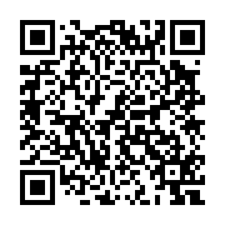 QR code for 8JK 015