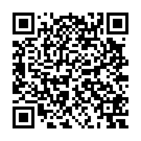 QR code for 8JK P08