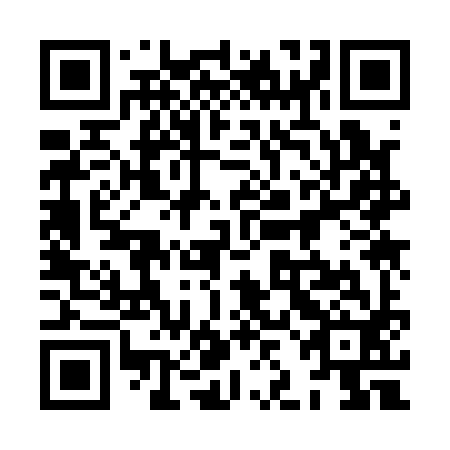 QR code for plate 8JK 192