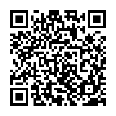 QR code for plate 8JK 994
