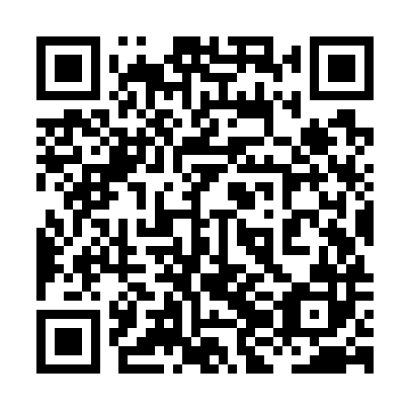 QR code for plate 8JK W82