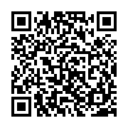 QR code for plate 8JK X94