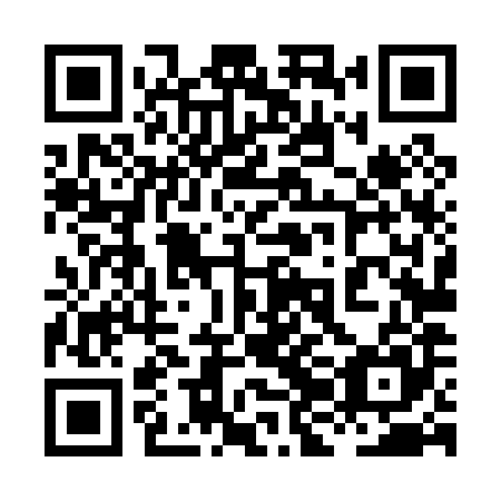 QR code for 8JL 085