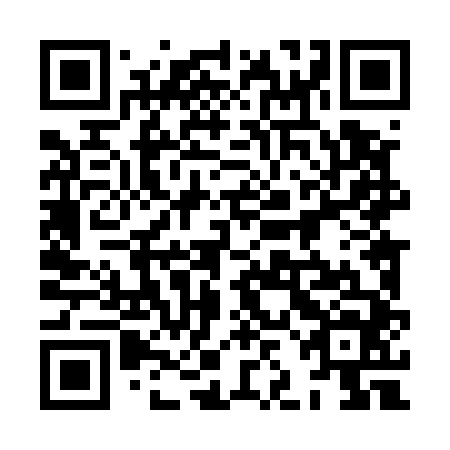 QR code for 8JL 544