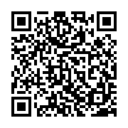 QR code for 8JL A92