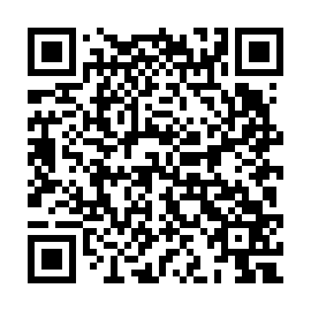 QR code for 8JL F63