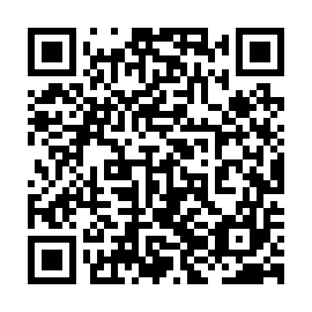 QR code for 8JL R57