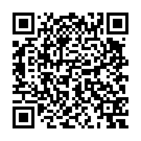QR code for 8JLD72