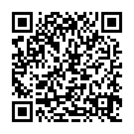 QR code for 8JLX85