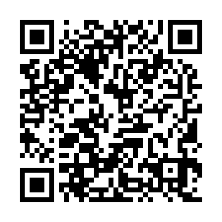 QR code for 8JM 933